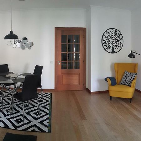 Jasmineiro - Palms Palace Apartment Funchal  Buitenkant foto