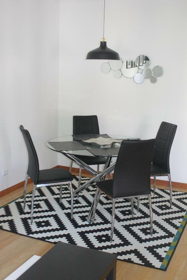 Jasmineiro - Palms Palace Apartment Funchal  Buitenkant foto