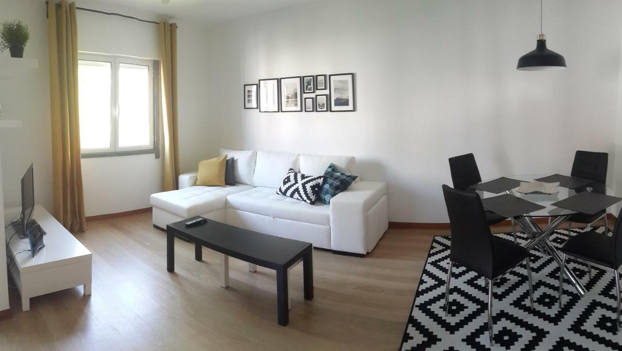 Jasmineiro - Palms Palace Apartment Funchal  Buitenkant foto